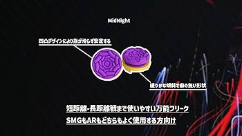 ★美品　PS4 楽天市場】PS4 プレステ4 プレイステーション4 本体 500GB