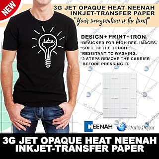 Neenah