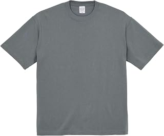 United Athle(ユナイテッドアスレ) Tシャツ441101メンズ