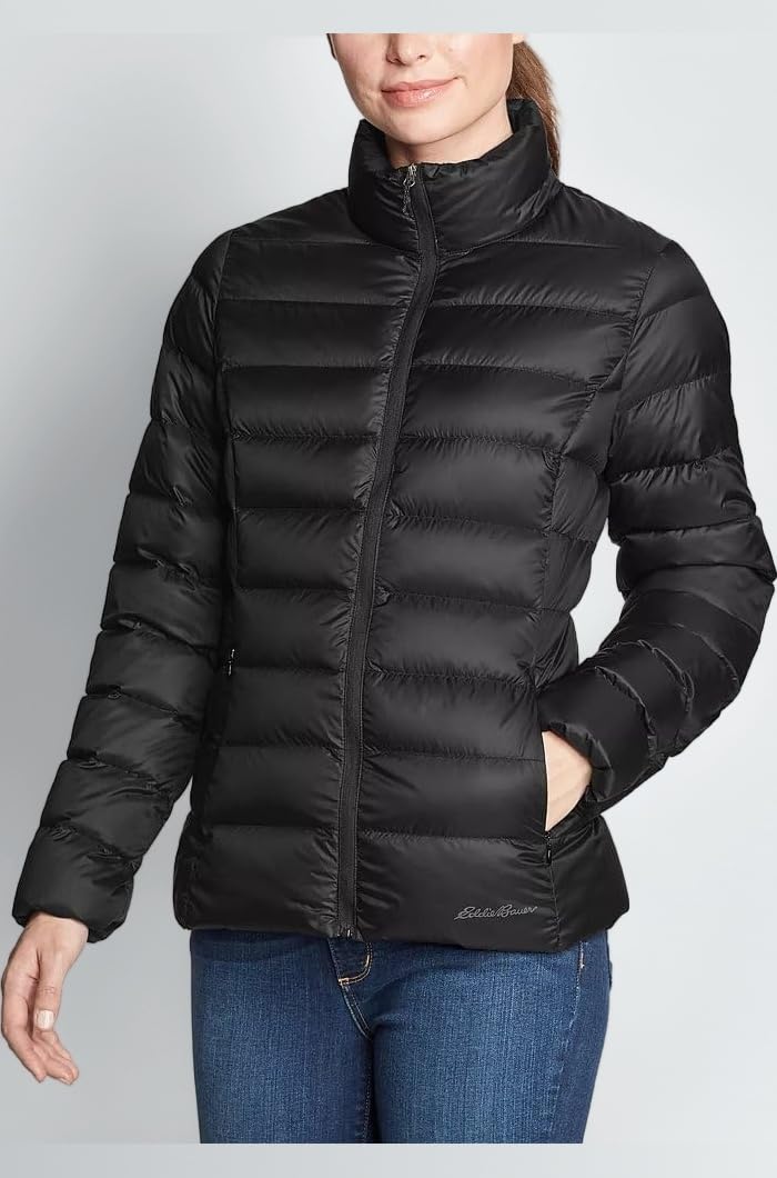 Women's CirrusLite Down Jacket