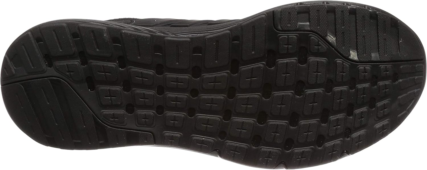 F36171 Online Sale, UP TO 52% OFF