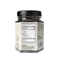 Vista 2 de Sabatino Tartufi Crema de trufa blanca, 3.2 onzas