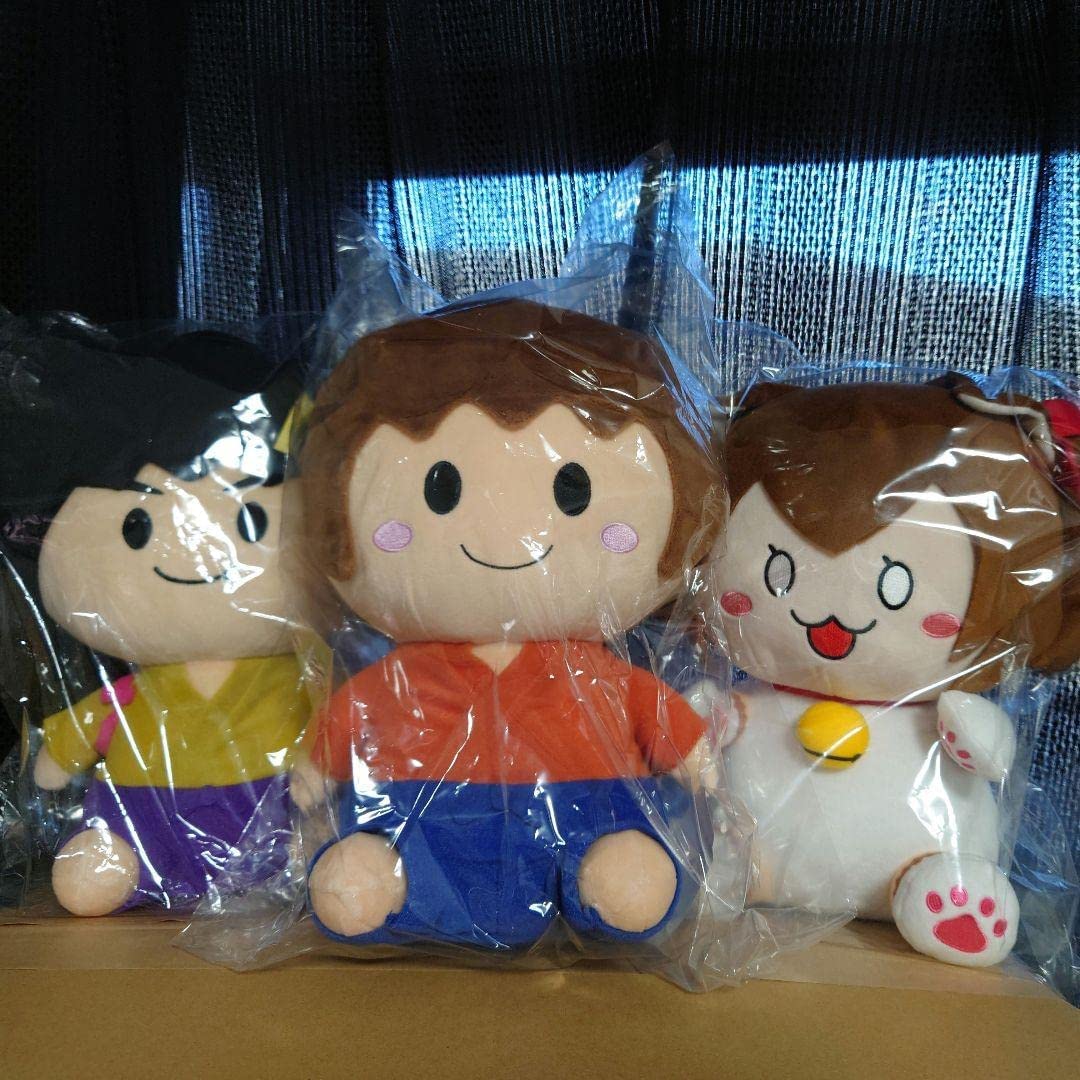 株式会社アニメイト on X: 