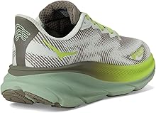 Clifton 9 GTX, Sneaker Hombre4