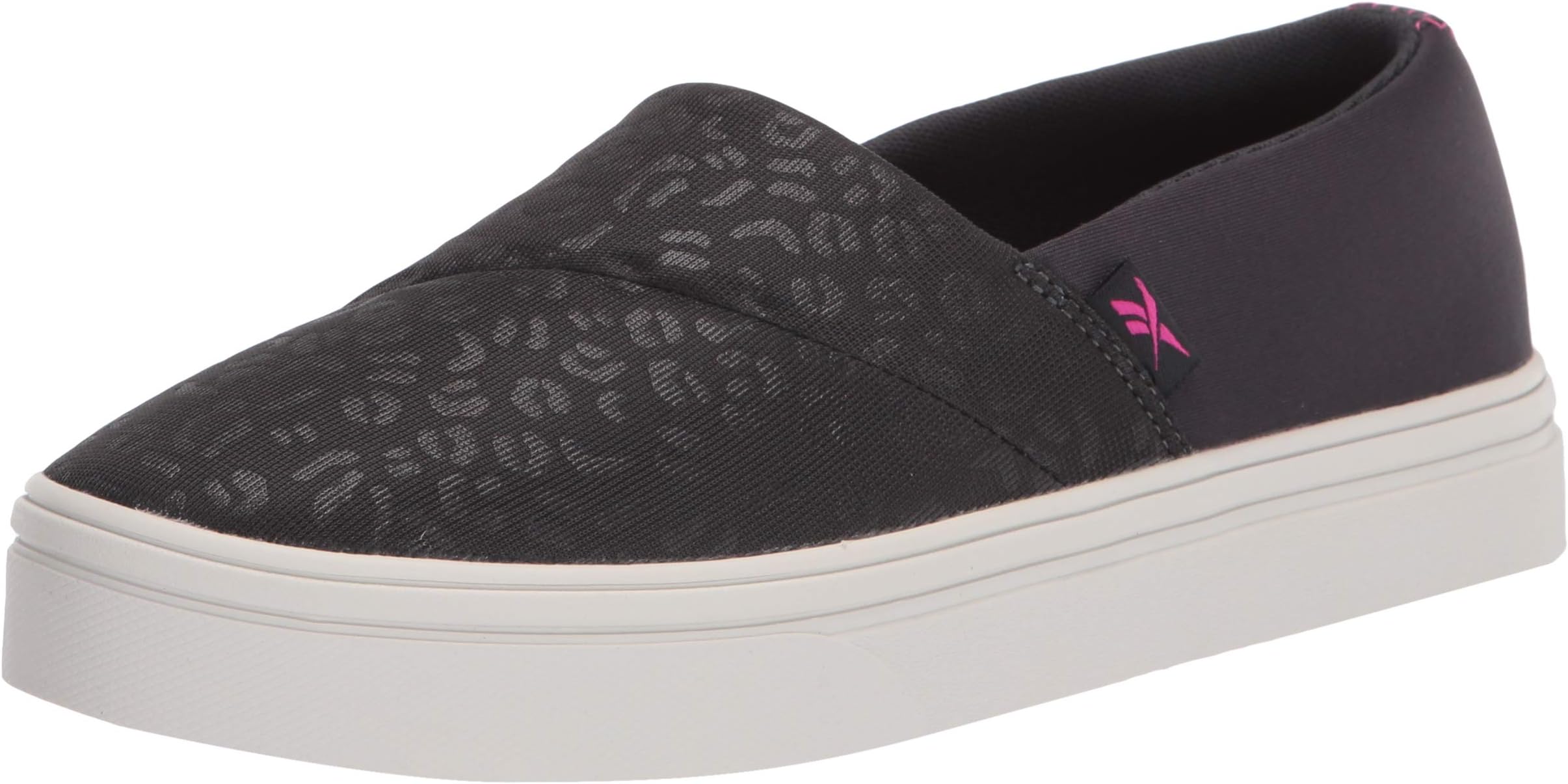 Women's Katura Walking Shoe