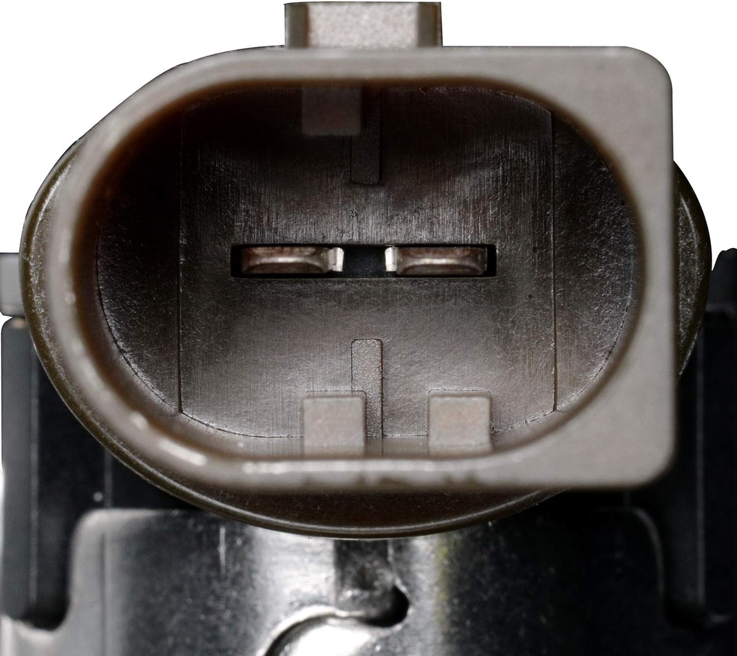 Delphi HM10128 Direct Injection High Pressure Fuel Pump
