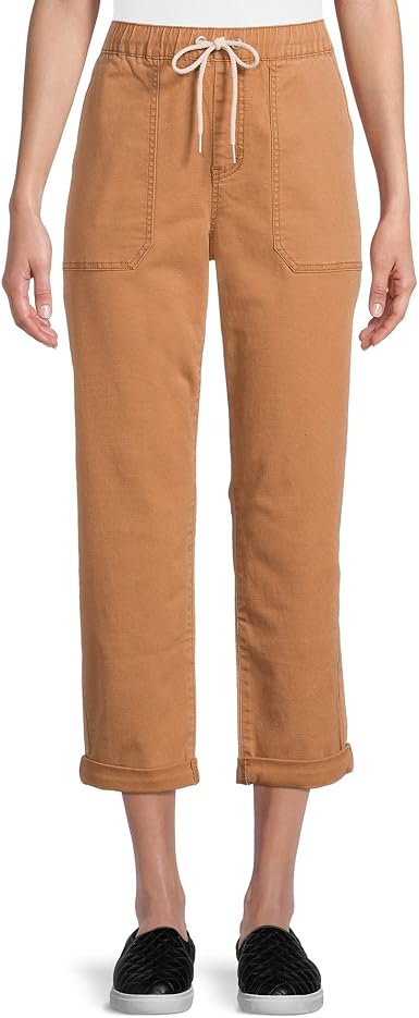 Utility Pant at Amazon Women's Clothing 