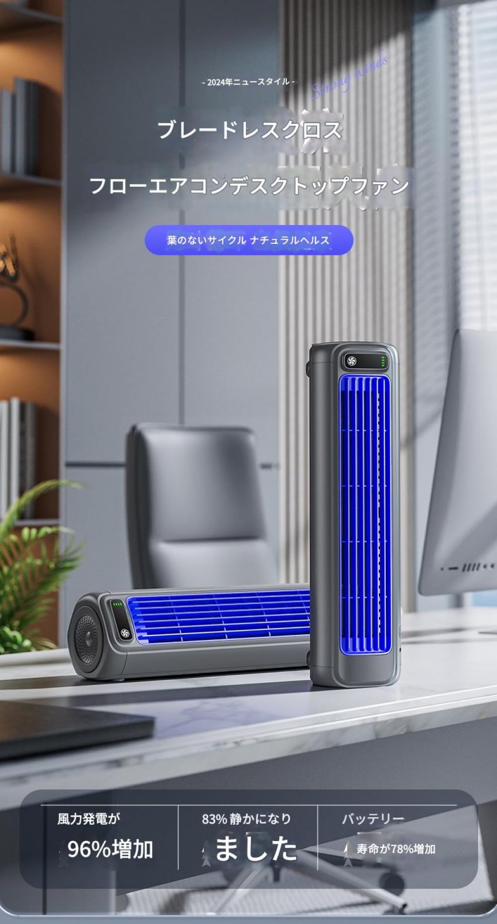 Amazon.co.jp: AAXU窓取付型スポットクーラー 冷房専用ポータブル冷風
