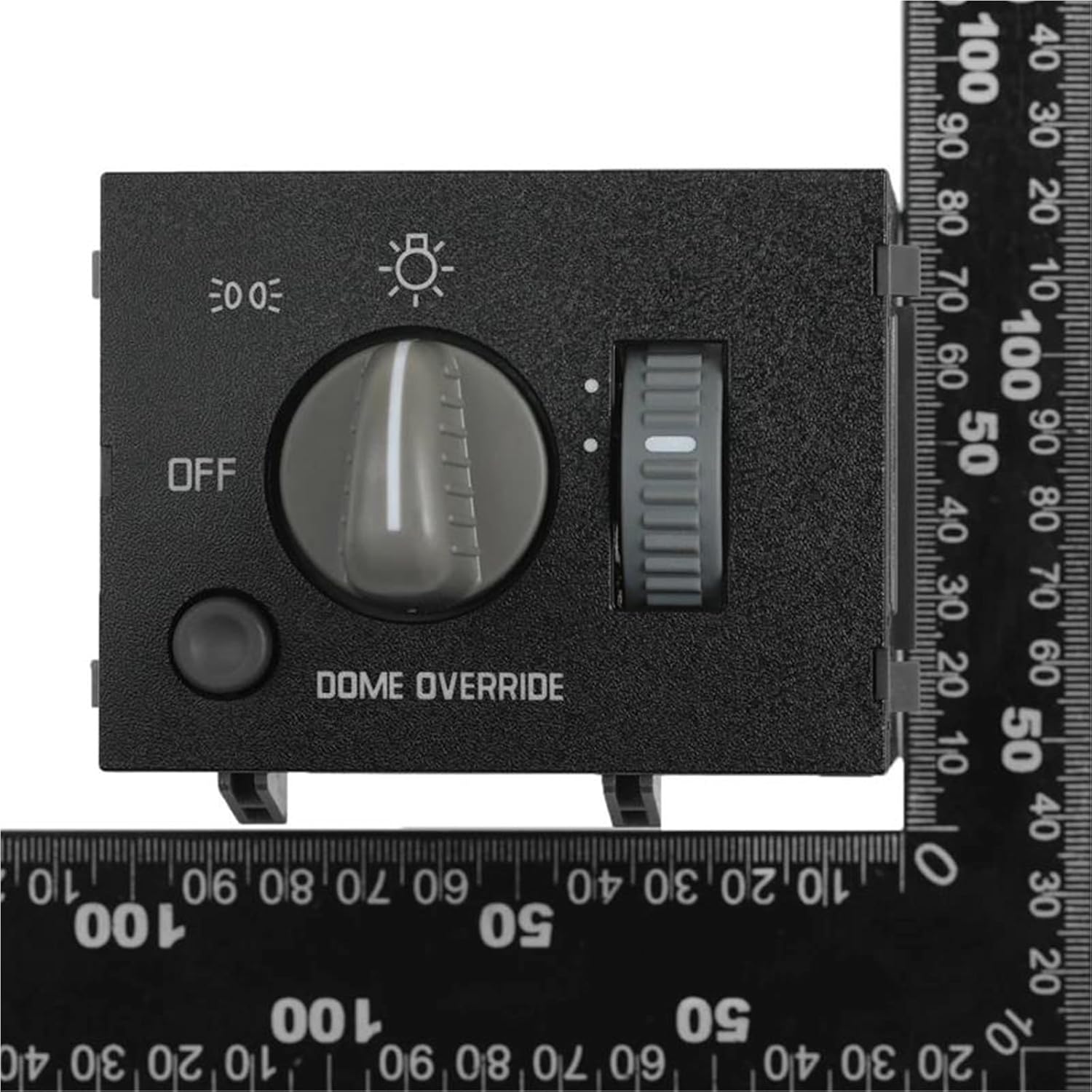 Car Headlight Dimmer Switch 93443101 for Cadillac for Escalade 1999 2000 15687019 15741153 DS876 15013005