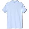 Product Photo 2