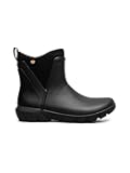 womens Sauvie Ii Chelsea