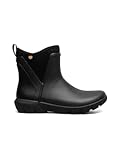 womens Sauvie Ii Chelsea