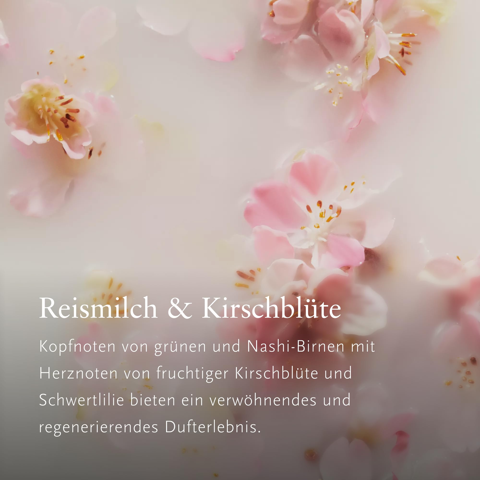 RITUALS The Ritual of Sakura Geschenkset, XL | Luxus-Geschenkset, Bad- und Körperpflege, bereit zum Verschenken, Self-Care