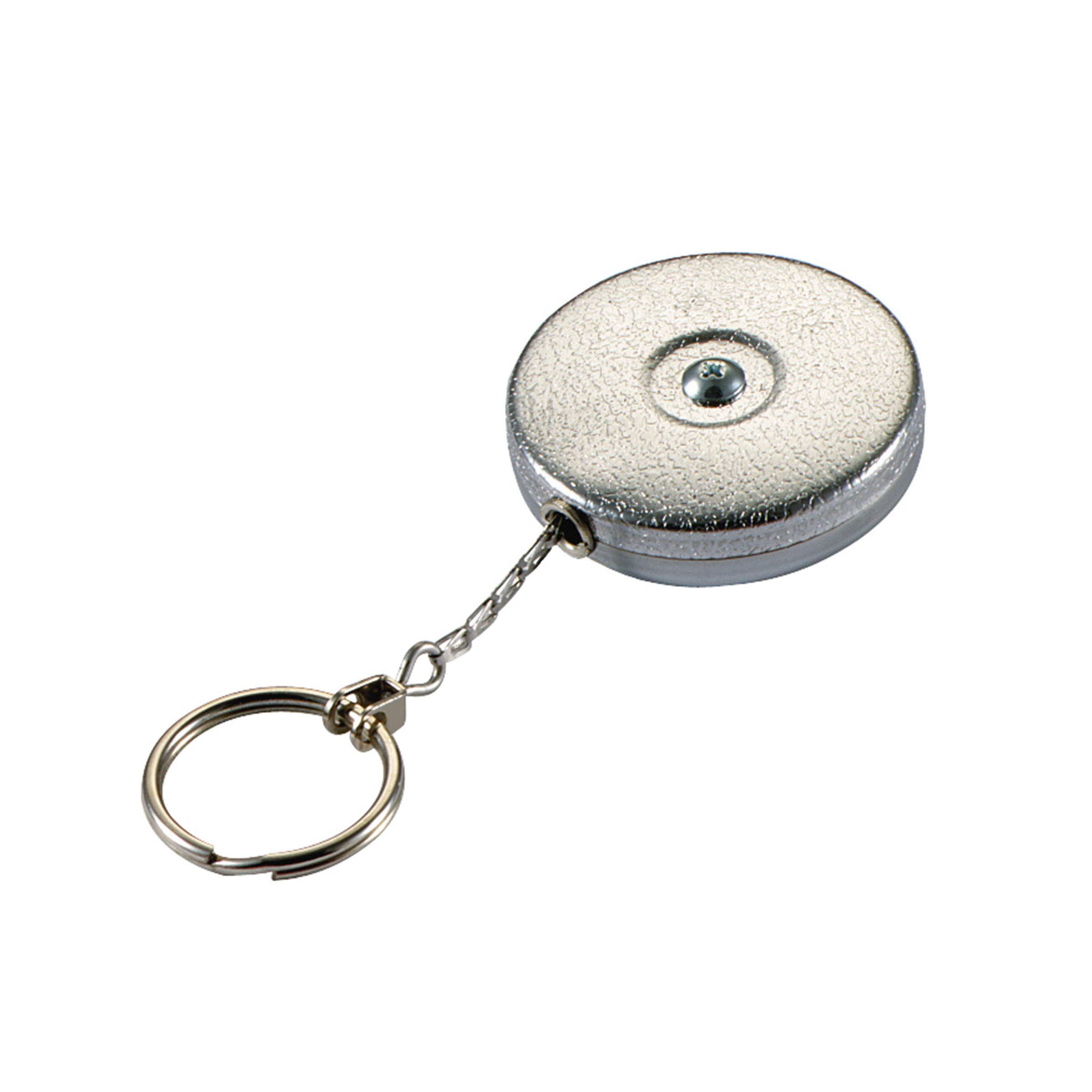 Amazon.com: Lucky Line Key Bak with 24