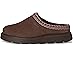 SKECHERS Cozy Up - Cozy Cascade - Left View