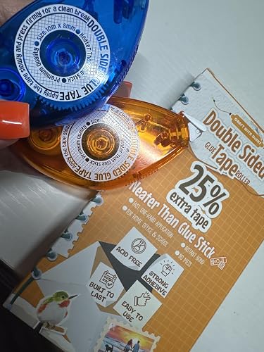 Review Image by Veronikki