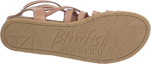 Miniatura 4 de Blowfish Malibu Sandalias Bolivia para mujer