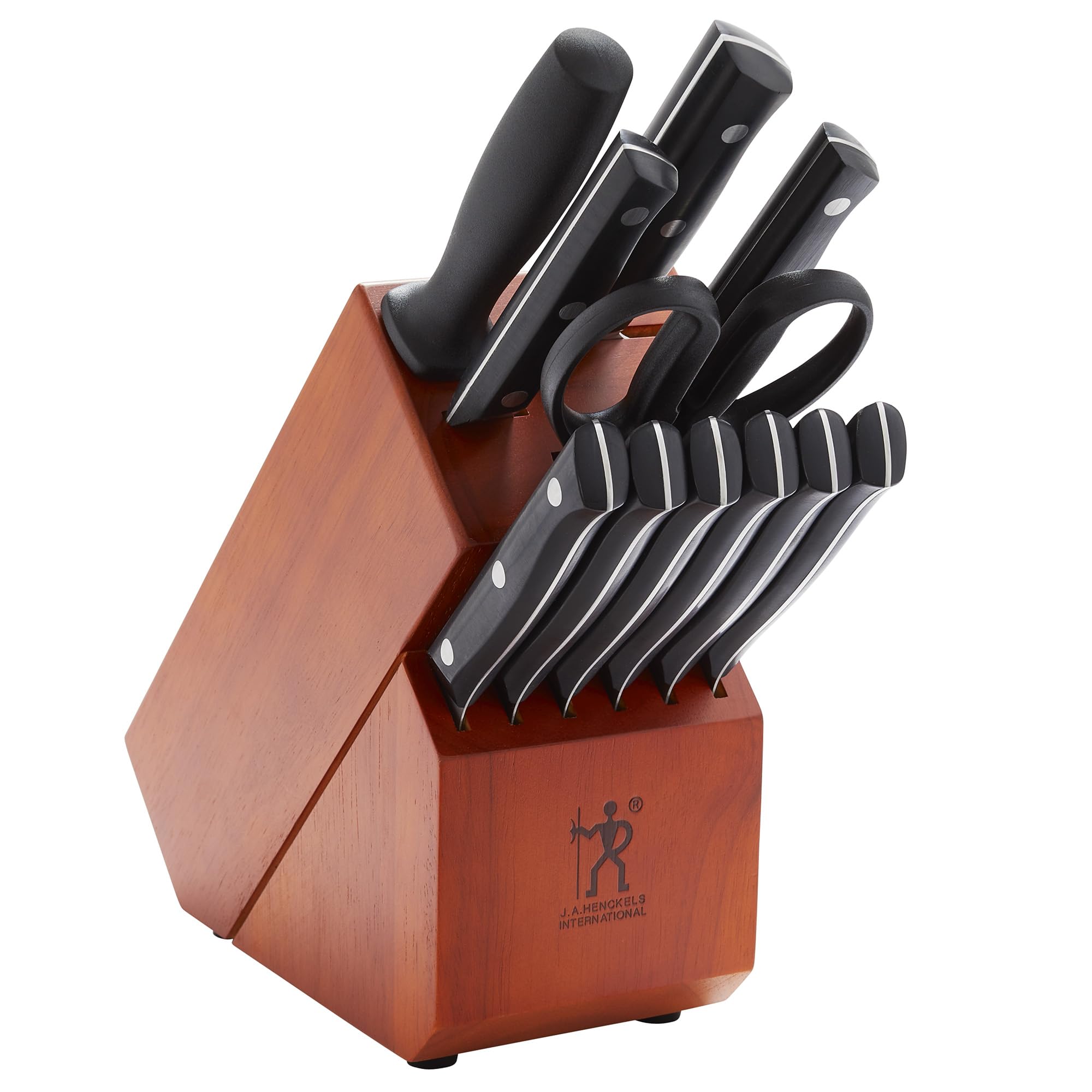 HENCKELS 西洋剃刀 10072½ HENCKELS 西洋剃刀 10072½ HENCKELS 西洋剃刀 10072½ Amazon.com