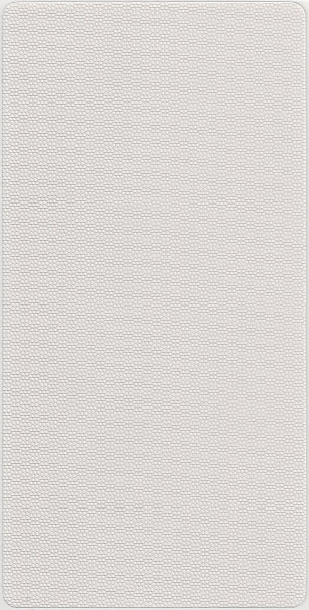 egrips 4.8 x 9.5 in Clear Sheet Anti-Slip Material - Universal Grip Sticker - Great for Mobile Electronics, Household, Office and Garage Applications - Cut to Fit with Sharp Blade - Strongest Adhesive - FLAT SURFACES ONLY - NOT FOR PHONE SIDES