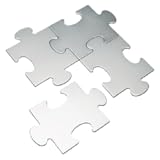 Puzzles Memo games Frog game
