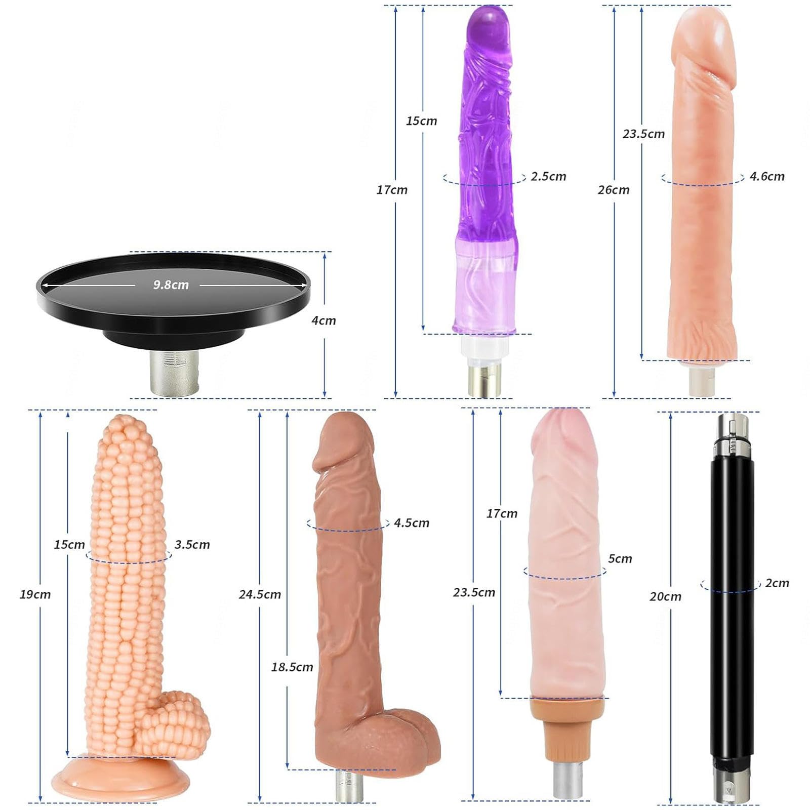 Sex Macchina Automatica Donna Sessuali Elettrici Del Sesso Macchine Per Uomo Sessosesso Silenzioso Fucking Machine Sexmachine Dildo Il Ventosa Fuck Sexy Sexso Sessuale Elettrico Maschile Uomini,#5