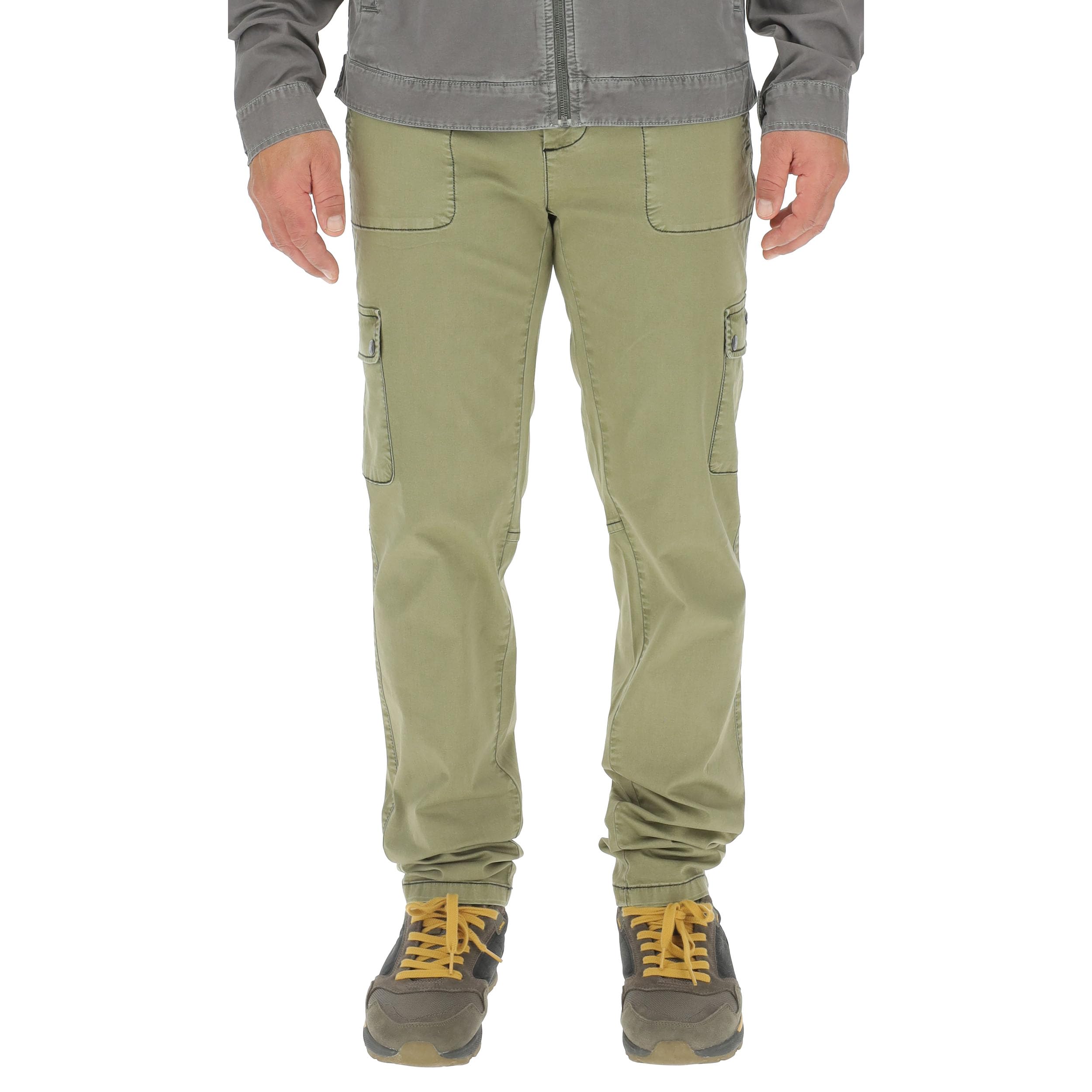 JEEP Men's Outdoor Trousers