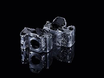 【コレクター引退品】クロスブレイド 1弾～真5弾 フルコンプ＆セミコンプ コレクター引退品】クロスブレイド 1弾～真5弾 フルコンプ