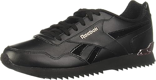 reebok royal glide amazon