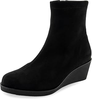 womens Binnie