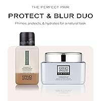 Vista 8 de Erno Laszlo Shake-It - Tratamiento para el cuidado de la piel, tinte facial medio para tez más cálida, hermoso tono de piel, controla el aceite