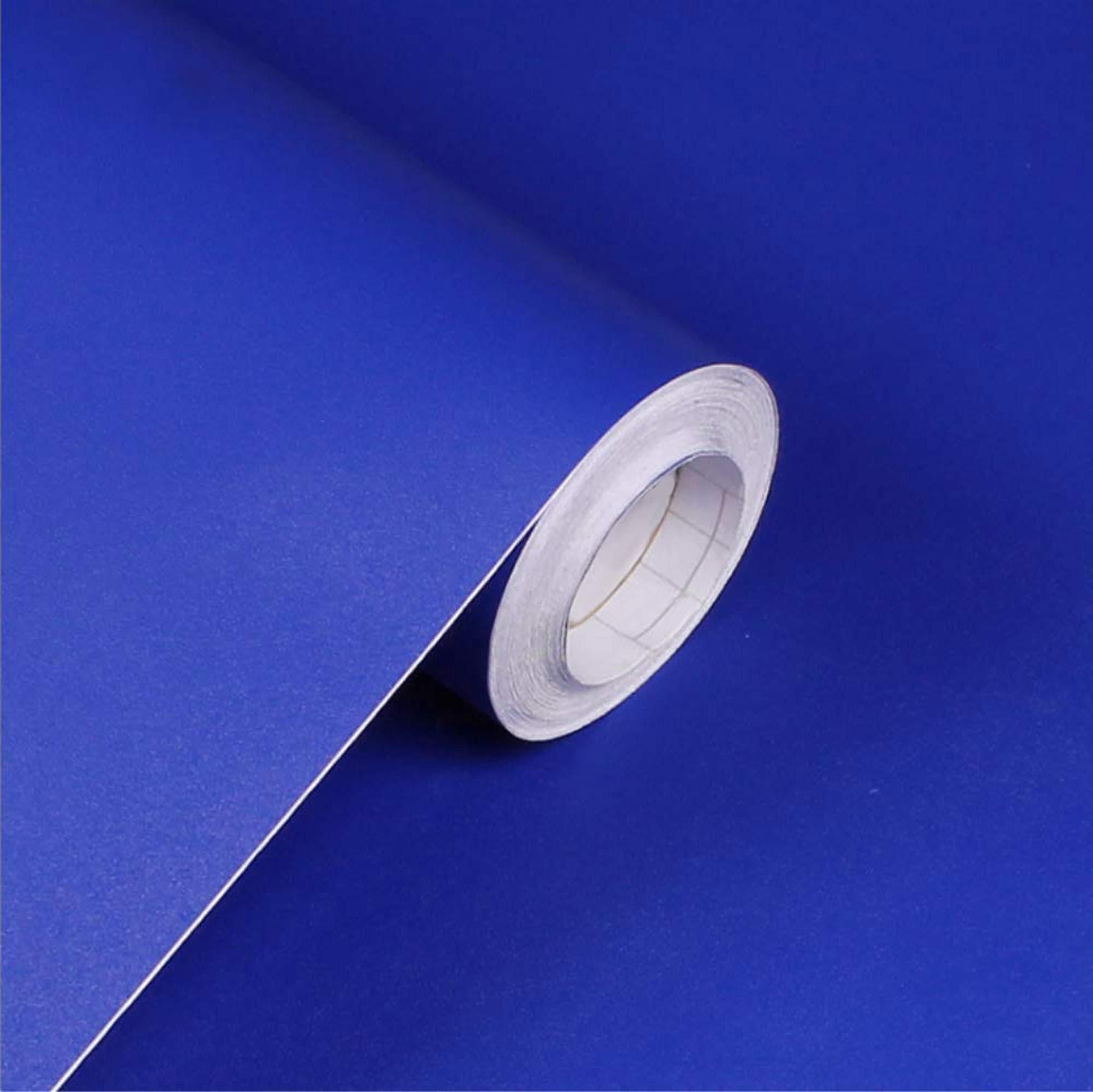 See full amazon price history chart for wolpin Wall Stickers Wallpaper (45 x 300 cm) Solid Colour Home Renovation DIY Project, Gift Wrapper, Furniture, Fridge, Refrigerator, Kitchen Cupboard, Stove Backdrop, Blue wolpin Wall Stickers Wallpaper (45 x 300 cm) Solid Colour Home Renovation DIY Project, Gift Wrapper, Furniture, Fridge, Refrigerator, Kitchen Cupboard, Stove Backdrop, Blue (B08MBWLD93) Amazon Price History, Amazon Price Tracker