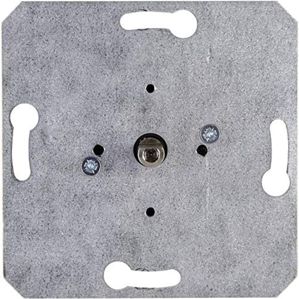 Kopp 195000300 Einsatz, Unterputz, mechanisch, Laufzeit: 30min.