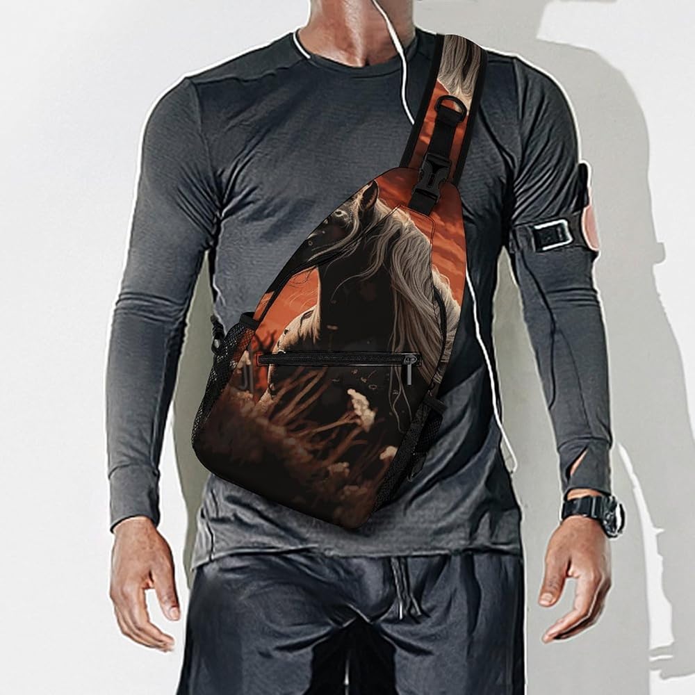 【AAKE】MUSTANG SHOULDER BAG il_fullxfull.5926244823_1dal.jpg