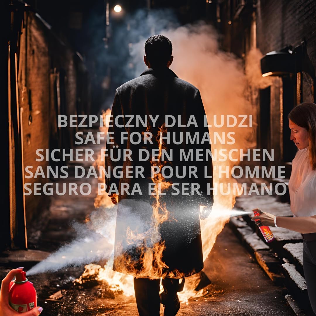 Brandblusser poeder abc 1kg carpoint - ose kopen? | Korting tot 40 Brandblusser poeder abc 1kg carpoint - ose kopen? | Korting tot 40