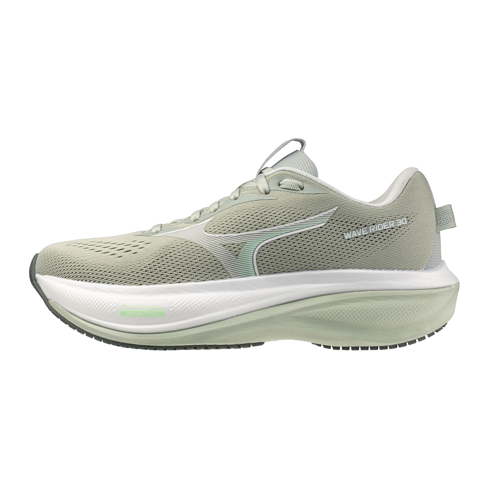Womens Women's Wave Rider 30