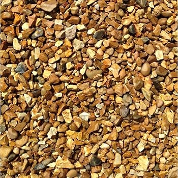 travis perkins gravel stones