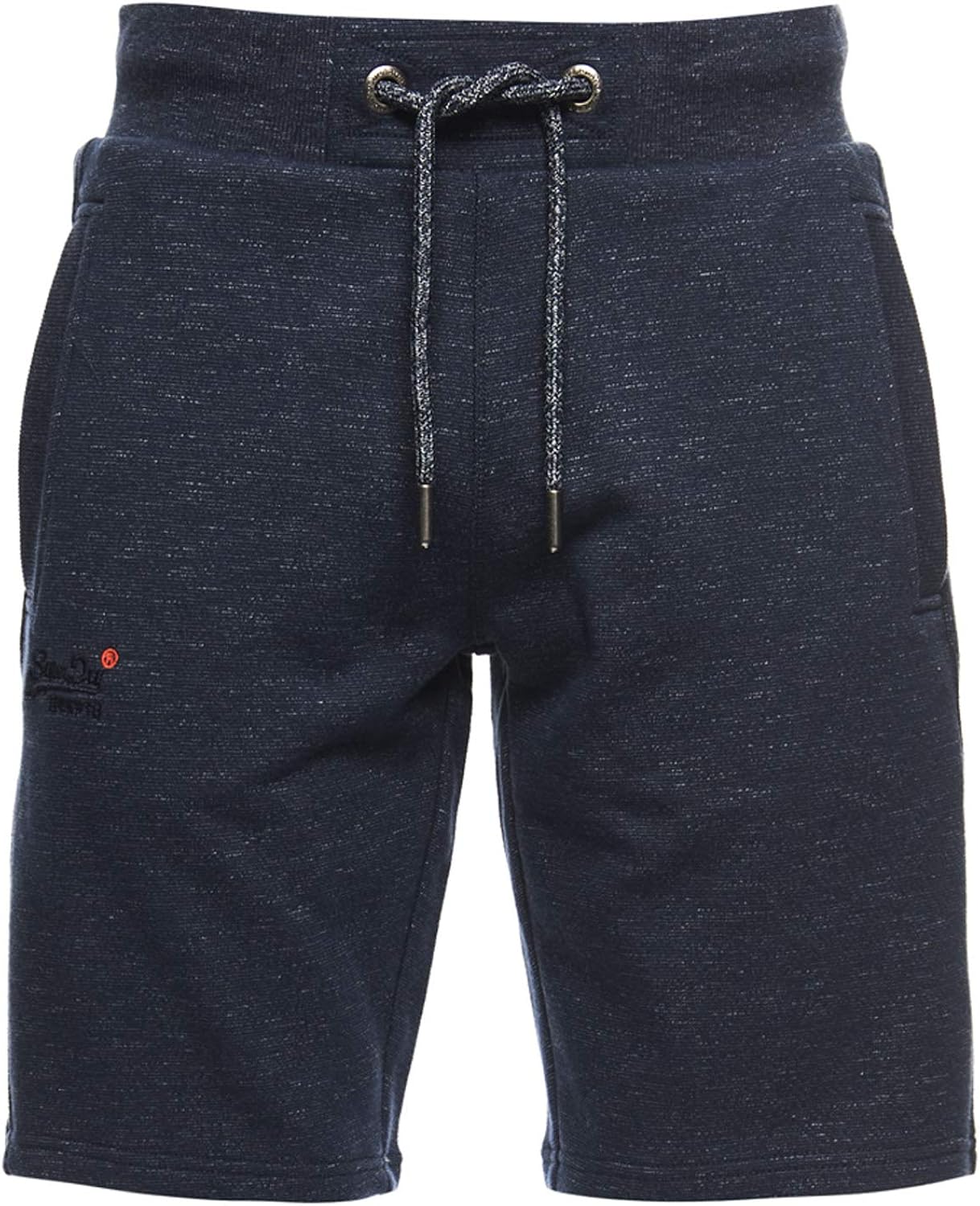 Superdry jersey shorts Clearance