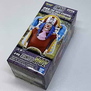 71f4lYMf-mL._AC_UF350,