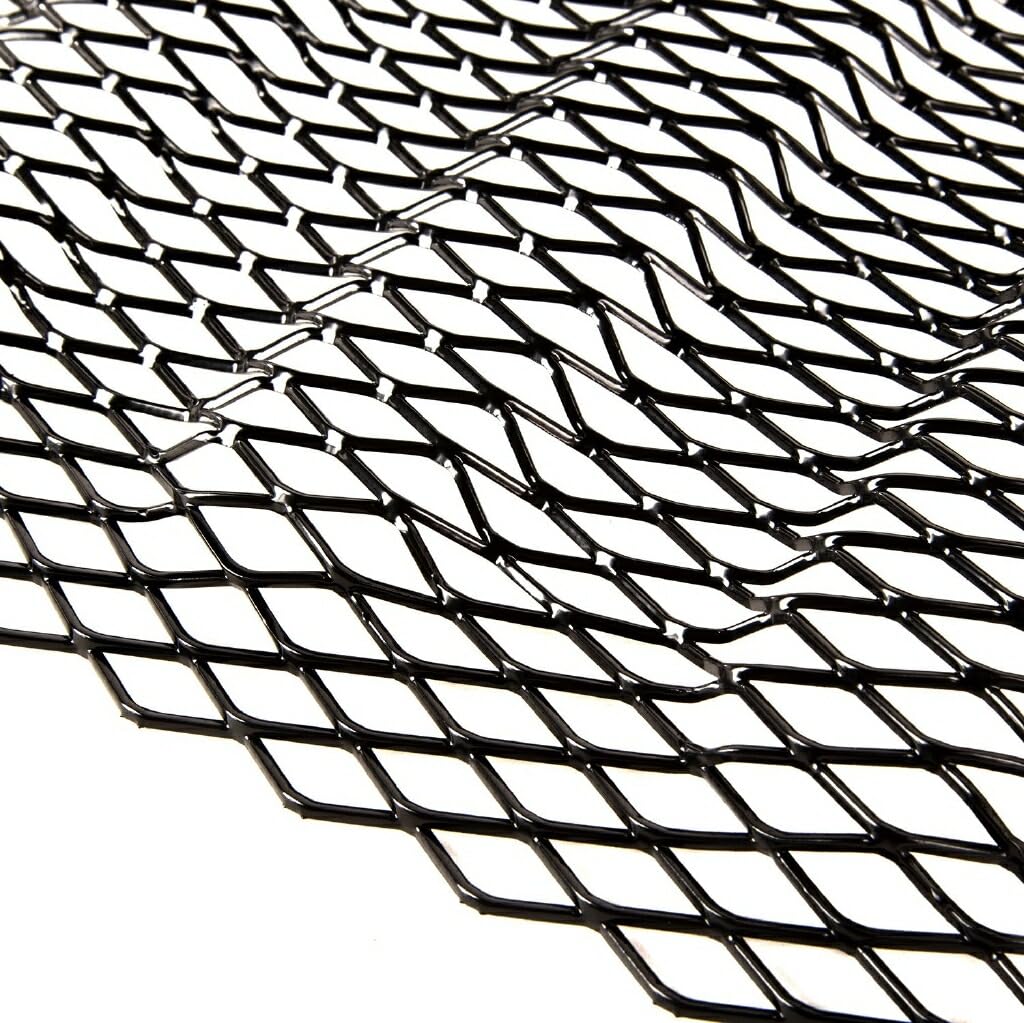 Amazon.co.jp: [Rugged Ridge ラギッドリッジ 正規輸入品] グリル