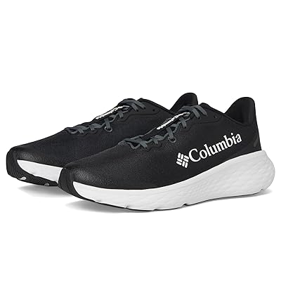 Columbia Konos Featherweight Women