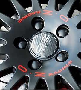 JANTES ROUES OZ RACING SUPERTURISMO AERO POUR AUDI A4 ALLROAD 8.5X19