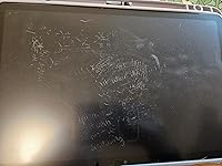 Review Image by Jamie Jamie