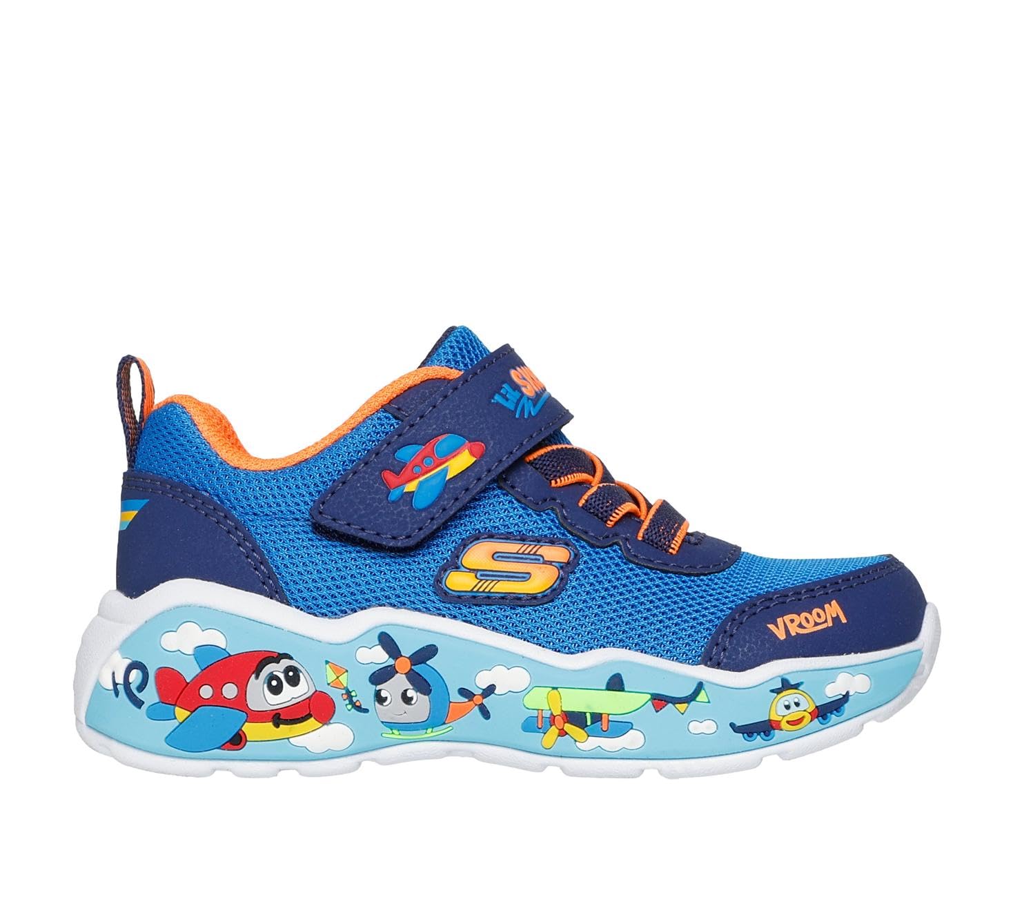 Skechers Skechers SandalesGarçon