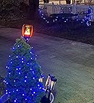 Review Image by P. L. Sansone P. L. Sansone