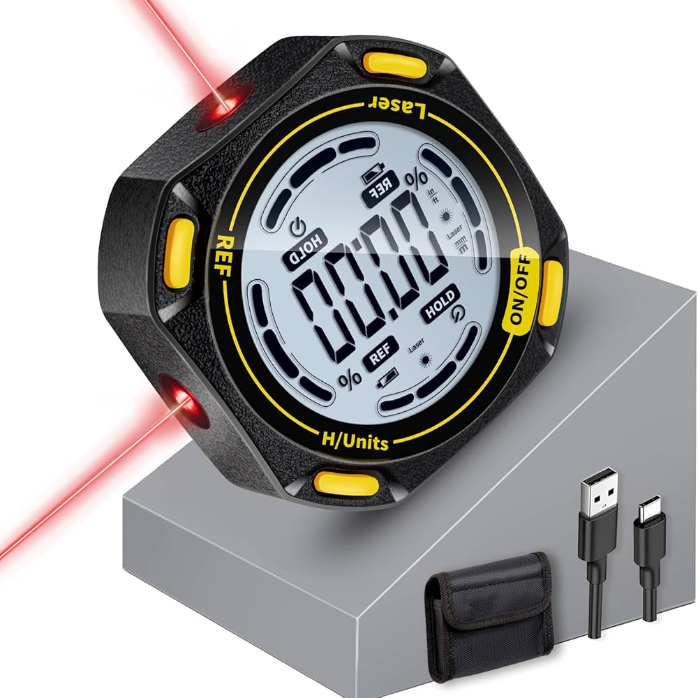 jim様　確認用 キングジム 角につけるお知らせライト TAL40 KING JIM 衝突防止