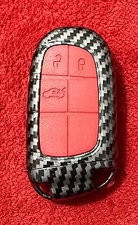 غطاء مفتاح سياره