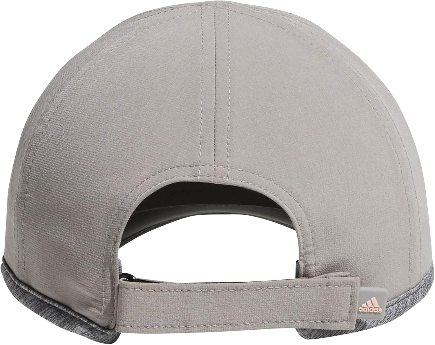 adidas Women's Superlite Relaxed Fit Performance Hat Older Model