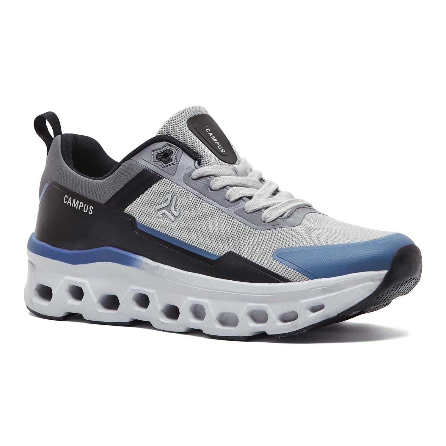 Campus Men's TRASKO Running Shoes-picture-26