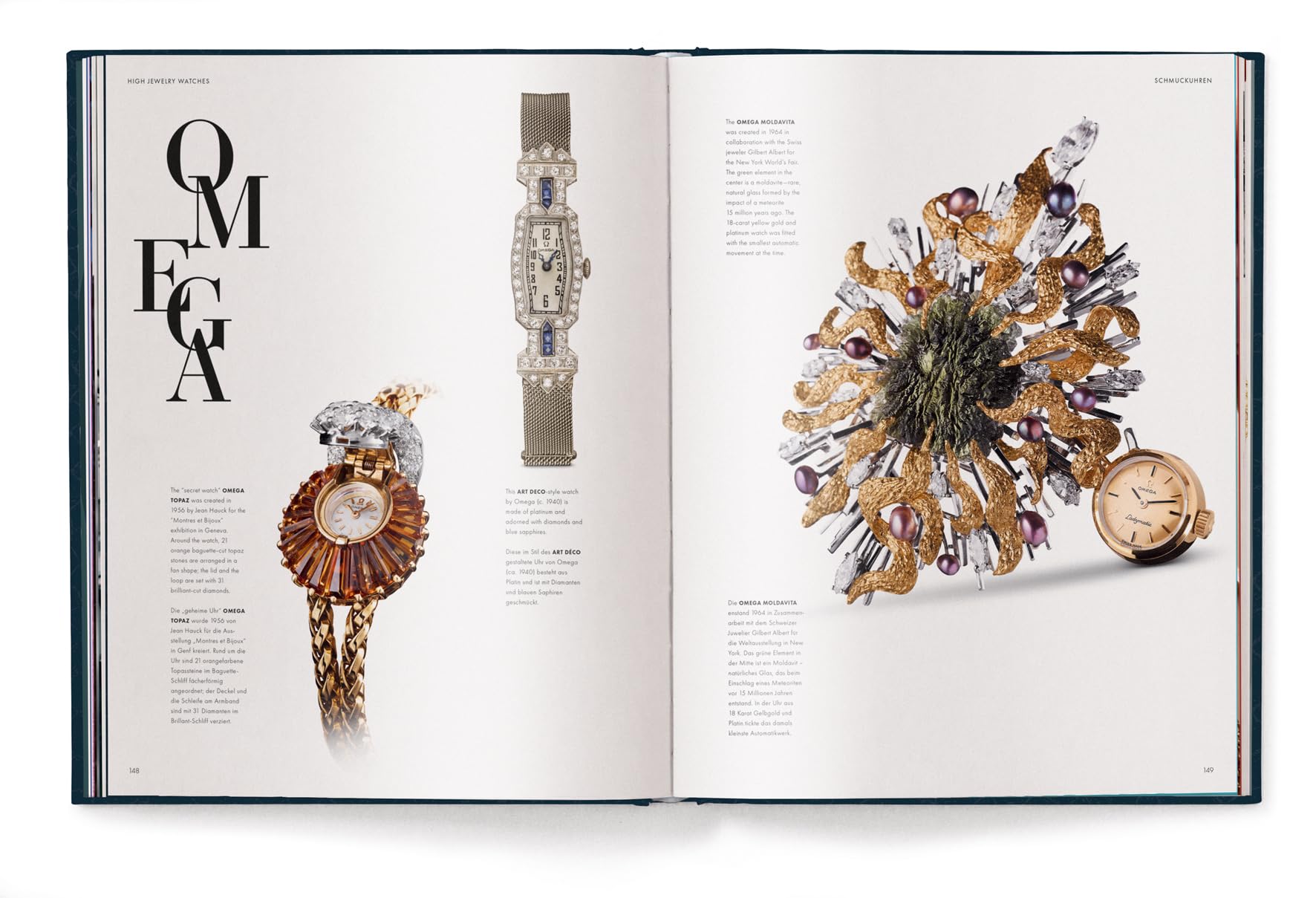The Wonderful World of Women's Watches: Beauty Beyond Time
