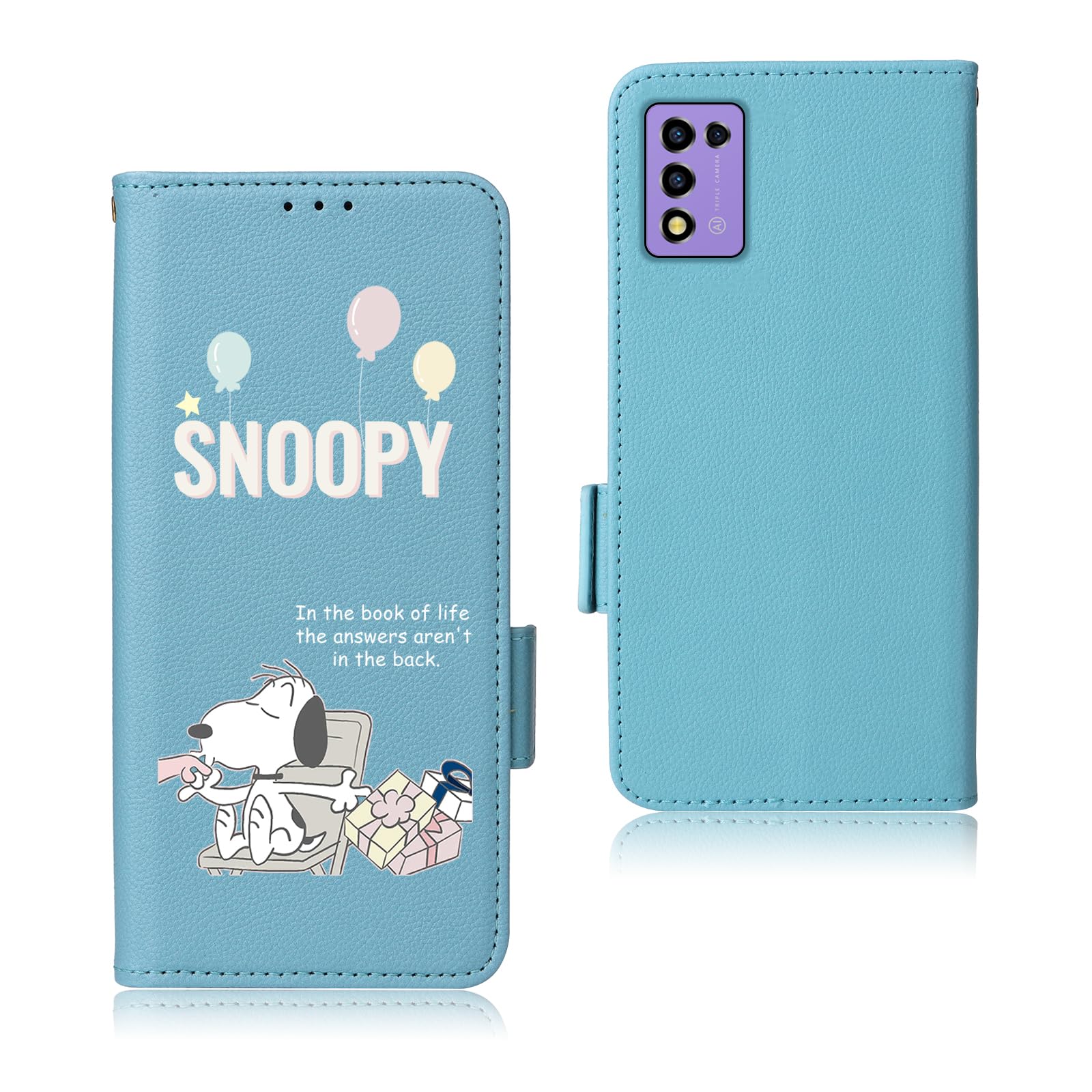 リブロ3ケース Amazon.co.jp: For Libero 3 ケース ZTE リベロスリー カバー